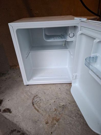 Mini Fridge used for sale