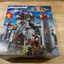 Playmobil castle Image 4