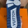 Louis Vuitton Skate sneakers Image 6