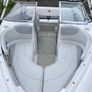 Campion 535 Allante speed boat (Trailer included) Image 8
