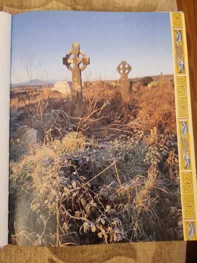 A Treasure Of Irish  Verse. Edited By David Gibbon. First Edition Hardback With Dustjacket In Very Good Condition. 36.