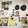 3 x NEW Hyraulic oil filters Image 7