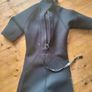 Wetsuit Image 2
