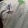 Ireland rugby jersey Image 3