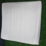 outdoor sofa Image 7