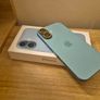 apple iphone 16 Image 3