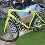 trek mountain bike Image 4