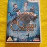 The Golden Compass The official videogame Nintendo Wii Original Image 2