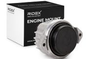 RIDEX Engine mounting