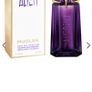 Alien Mugler 90ml Image 2