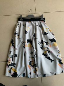River Island Skirt