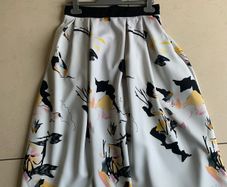River Island Skirt
