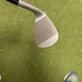 Taylormade MG5 54 like new Image 8