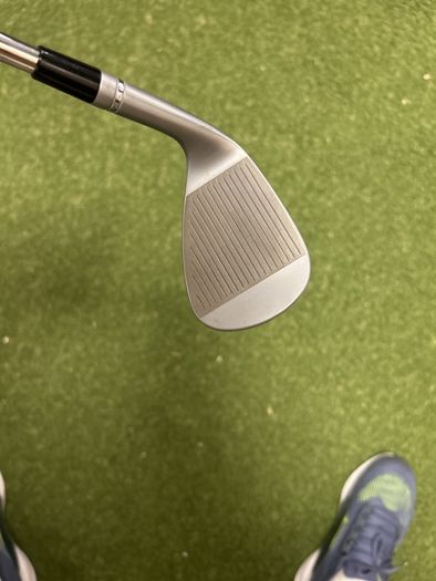 Taylormade MG5 54 like new