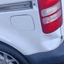vw caddy 2013 Image 10