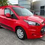 2018 Ford Transit Connect 3 seater