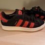 Adidas Campus 6.5 Image 2