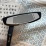 TaylorMade Spider PutterTour X Black # 3 Putter RH Image 5