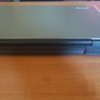 Acer Aspire 5050 Image 7