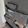 Mokee Mini Cot Bed Bundle (RRP e700) Image 6