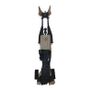 Star Wars Vintage ROTJ Speeder Bike Kenner 1983 Incomplete Image 5