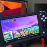 Nintendo switch lite+ game's Image 5
