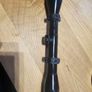 Schmidt &Bender Riflescope 10x42mm Image 6