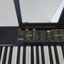 Yamaha keyboard psr-f52 Image 4