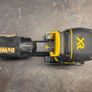 DeWalt DCW200 18V XR Brushless 1/4 Sheet Palm Sander Image 2