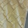 Worn Once. Nude design slit dress Image 4