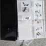 folding luggage Image 6