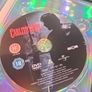 3 disc anthology DVD Image 4