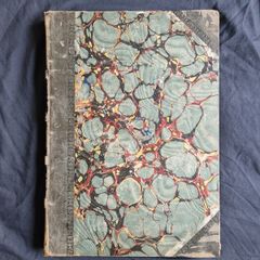 1787 ed. Grose's Antiquities of England, Large Beautiful plates on every page.