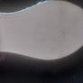 River Island wedge shoes  (free postage) Image 6