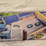 Motor Speedway Book Image 2