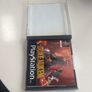 PS1 Duke Nukem Image 4