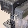 coffee machine Image 2