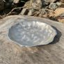 Vintage WMF Ikora silver plated bowl Image 2