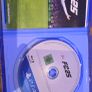 Fc 25 PS4 game Image 2