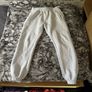 arne tracksuit bottoms Image 2