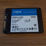 240gb Ssd Image 2