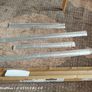 Anti-Collision croom Car Door Strips Image 3