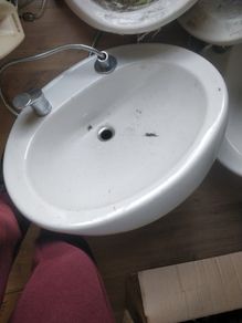 Sinks for sale