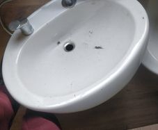 Sinks for sale