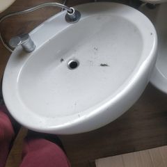 Sinks for sale