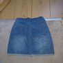 Girls Skirt Image 5