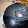 The Next Tetris (No box) for PlayStation 1 WELL TESTED PS1 Image 7