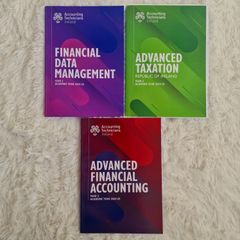Accounting Technician Ireland