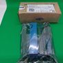 Postage - Advantech ADAM-5050 Universal Digital I/O Module Image 10