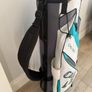 Golf Bag Unisex Image 6